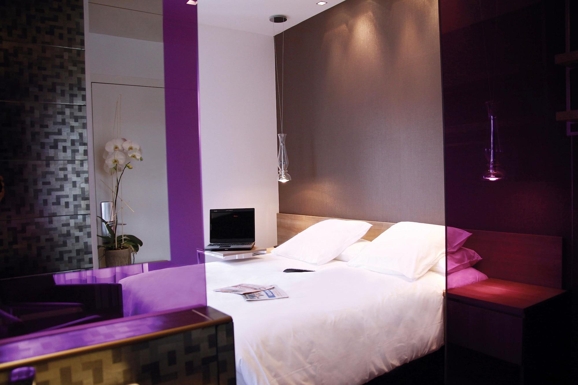 Citiz Hotel 4*