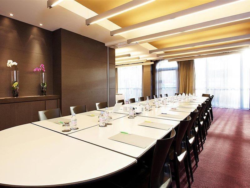 Citiz Hotel 4*